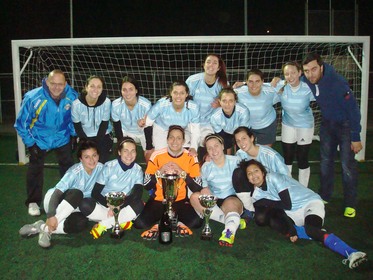 Joga laval fb